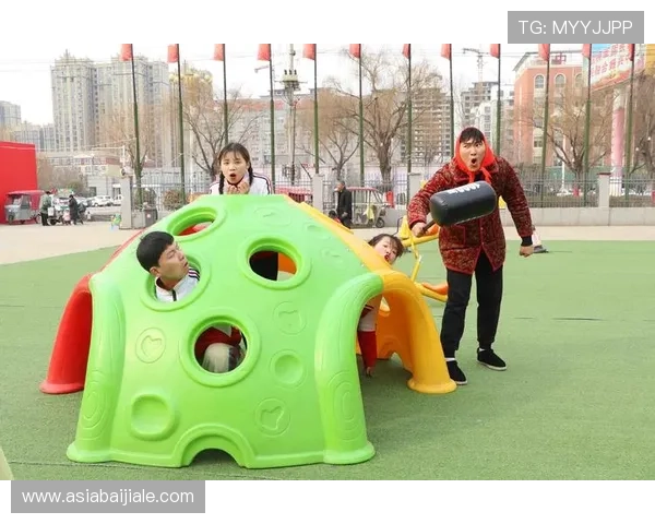 在365真人游戏网找到丰富多样的真人游戏项目满足不同玩家的娱乐需求与高额奖金