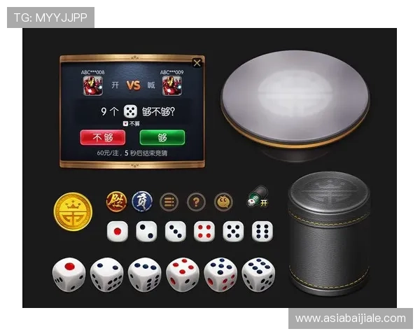 如何选择安全可靠的AG真人厅app，详细攻略帮助玩家轻松上手真人娱乐