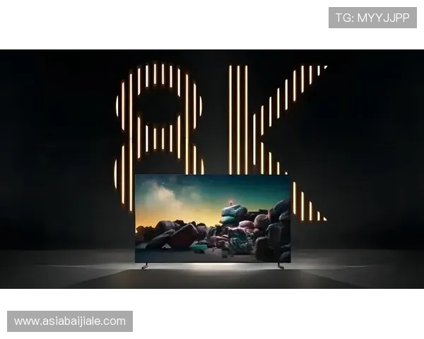 在k8凯发国际官方网站获取最新的游戏版本和安全补丁，确保游戏体验流畅无忧