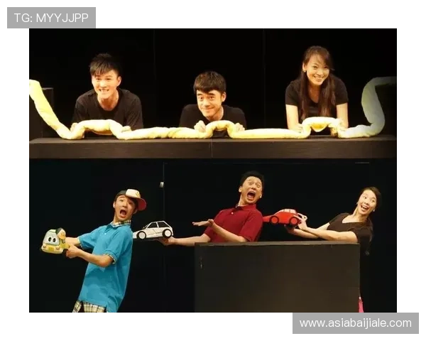 富贵三部曲是哪三部：解析三部作品在游戏行业中的地位与影响力