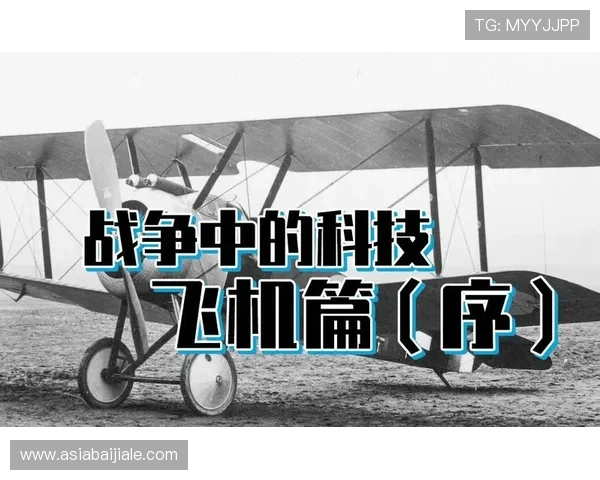 探索cq9游戏玩法中的隐藏技巧与常见误区提升整体游戏水平