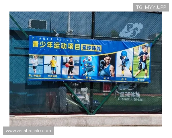 掌握k8体育平台app的多屏互动功能，提升您的多设备体育娱乐体验