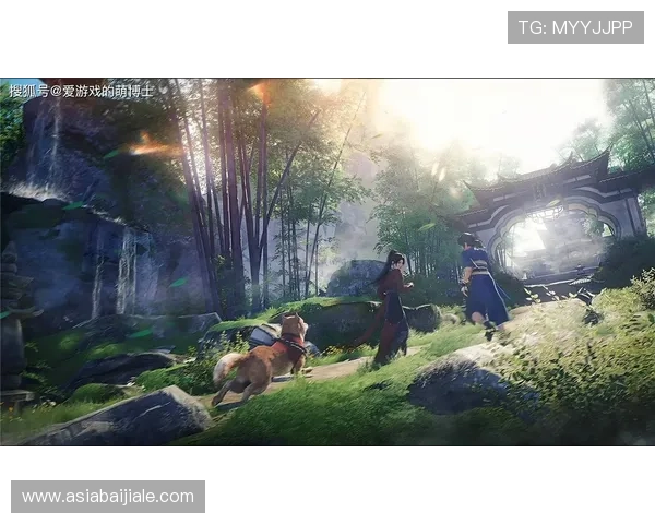金龙娱乐场真人游戏多样化玩法介绍，满足不同玩家的个性化需求